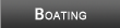 Chickamauga Lake Boating