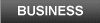 Chickamauga Lake Business Directory