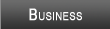 Chickamauga Lake Business Directory