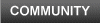 Chickamauga Lake Community