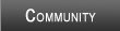 Chickamauga Lake Community
