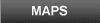 Chickamauga Lake Maps