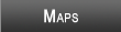 Chickamauga Lake Maps