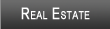 Chickamauga Lake Real Estate