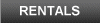 Chickamauga Lake Rentals