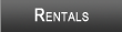 Chickamauga Lake Rentals
