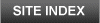 Chickamauga Lake Site Index