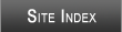 Chickamauga Lake Site Index